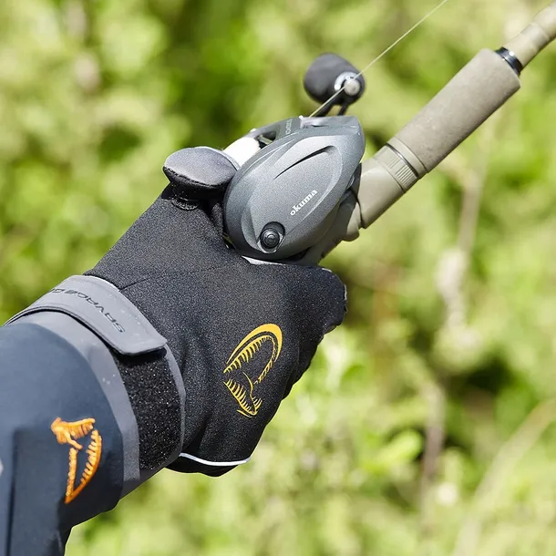 rekawice-savage-gear-softshell-winter-glove-l-rozmiar-large-l-waga-z-opakowaniem-0-15-kg