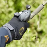 rekawice-savage-gear-softshell-winter-glove-l-rozmiar-large-l-waga-z-opakowaniem-0-15-kg