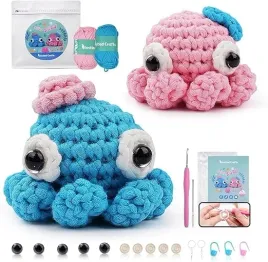 zestaw-do-szydelkowania-dla-dzieci-i-doroslych-poczatkujacych-zabawa