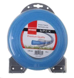 zylka-tnaca-30-mm-x-56m-nevada-spcx-premium