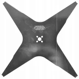 noz-do-robota-autoclip-stiga-1126-9145-01