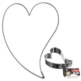 wykrawacz-do-ciastek-serce-3cm