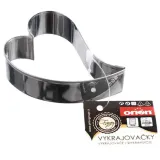 wykrawacz-do-ciastek-serce-3cm