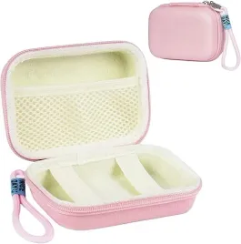 torba-etui-ochronne-na-aparat-cyfrowy-maly-pokrowiec-na-aparat