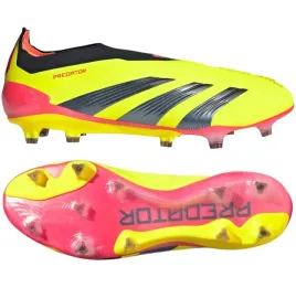 buty-adidas-predator-elite-ll-fg-ie2366-r-42