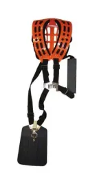 pas-nosny-do-kos-nevada-profi-or-6-901nv-podwojny