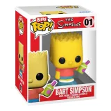 funko-pop-the-simpsons-bitty-pop-town-bart-simpson-and-kwik-e-mart-material-tkanina