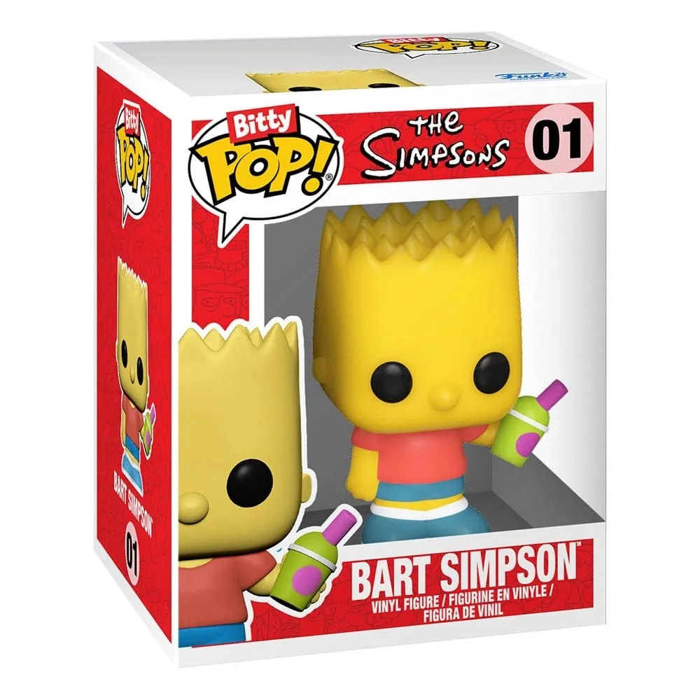simpsons-bitty-pop-town-vinyl-figure-kwik-e-mart