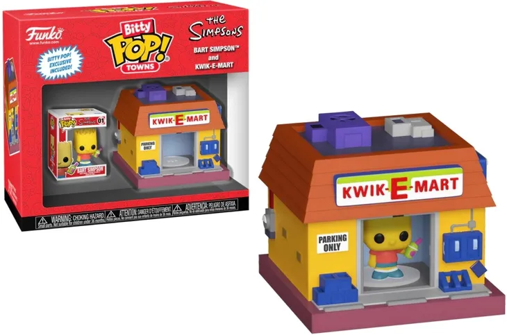 funko-pop-the-simpsons-bitty-pop-town-bart-simpson-and-kwik-e-mart-certyfikaty-opinie-atesty-ce