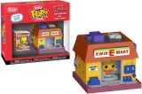 funko-pop-the-simpsons-bitty-pop-town-bart-simpson-and-kwik-e-mart-certyfikaty-opinie-atesty-ce