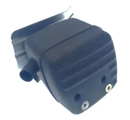 tlumik-kpl-husqvarna-k1260-k1270-k1270ii-k1270iii-rail-active-oryginal