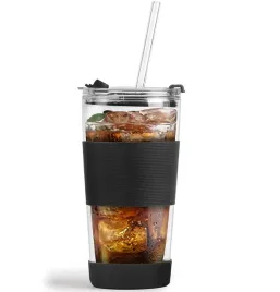 kubek-termiczny-vialli-design-fuori-600-ml-czarny-ze-slomka