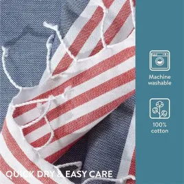 kilt-do-sauny-105-x-77-cm-wielokolorowy