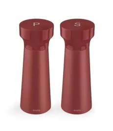 solniczka-i-pieprzniczka-2w1-amefa-czerwony