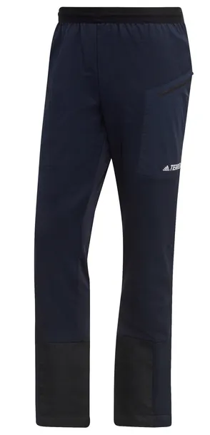 spodnie-adidas-xxl-waga-z-opakowaniem-0-3-kg