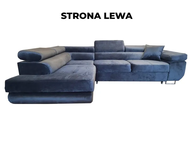 stylowy-naroznik-anton-stan-nowy-kolekcja-kolorowa