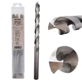 wiertlo-do-metalu-11x195mm-przedluzane-hrc-pro-long-dlugie-din-340-nomi