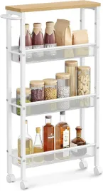 wozek-kuchenny-regal-lazienkowy-na-kolkach-kilku-poziomowy-szafka-do-wneki