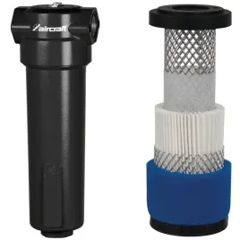 filtr-wstepny-dokladny-do-sprezonego-powietrza-aff-0120-aircraft-2053234