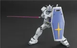gundam-mg-1-100-rx-78-3-g3-gundam-ver-2-0-model-kit-szerokosc-produktu-23-cm