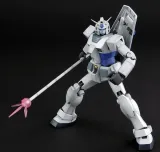 gundam-mg-1-100-rx-78-3-g3-gundam-ver-2-0-model-kit-kod-producenta-6067760-20143415