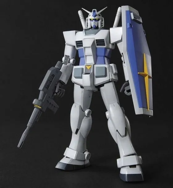 gundam-mg-1-100-rx-78-3-g3-gundam-ver-2-0-model-kit-rodzaj-gadzetu-filmowy
