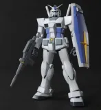 gundam-mg-1-100-rx-78-3-g3-gundam-ver-2-0-model-kit-rodzaj-gadzetu-filmowy