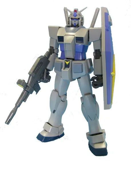 gundam-mg-1-100-rx-78-3-g3-gundam-ver-2-0-model-kit-marka-bandai
