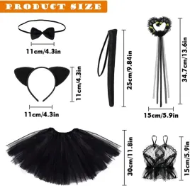 przebranie-na-halloween-karnawal-kostium-kota-zestaw-akcesoriow-prezent