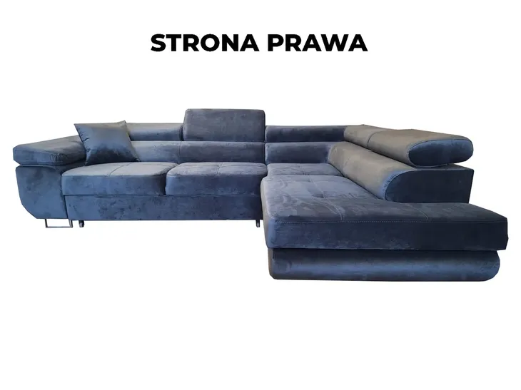 doskonaly-naroznik-anton-stan-nowy-szerokosc-mebla-275-cm