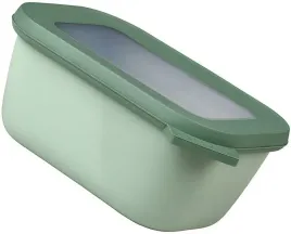 cirqula-pojemnik-na-jedzenie-salatki-szczelny-750