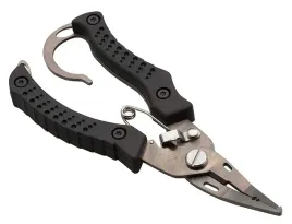 szczypce-wedkarskie-wielofunkcyjne-savage-gear-15-cm