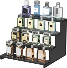 stojak-ekspozycyjny-na-perfumy-kosmetyki-do-lazenki-na-toaletke-2-sztuki