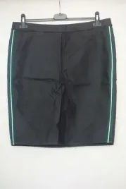 kaffe-spodniczka-ala-skora-wiskoza-r-44
