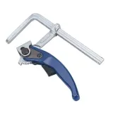 scisk-metallkraft-0-x-0-mm