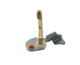 walek-klapy-dlawiacej-493267