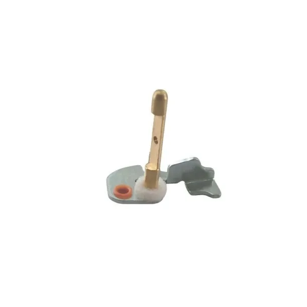 briggs-and-stratton-os-przepustnicy-quantum-493267-marka-briggsandstratton