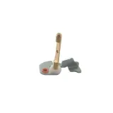 briggs-and-stratton-os-przepustnicy-quantum-493267-marka-briggsandstratton