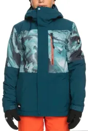 quiksilver-kurtka-zimowa-dziecieca-dla-chlopca-dziewczynki-ocieplana-xs