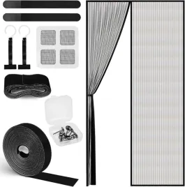 moskitiera-do-drzwi-do-okna-120-cm-x-220