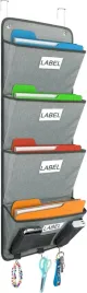 organizer-biurowy-scienny-wiszacy-4-kieszenie-na-dokumenty-88x33cm-mocny
