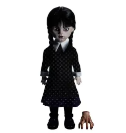 figurka-mezco-toys-filmowe