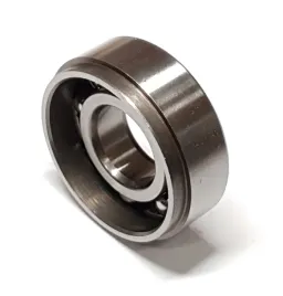 lozysko-walu-korbowego-stihl-024-026-ms240-ms260