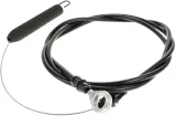 linka-sprzegla-husqvarna