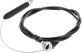 linka-sprzegla-husqvarna