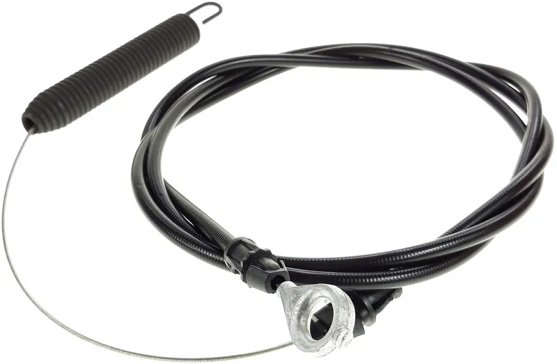 linka-sprzegla-husqvarna