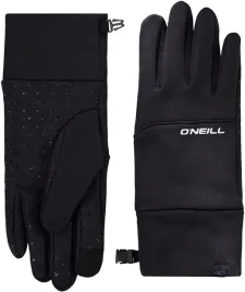 cieple-rekawiczki-zimowe-damskie-meskie-dotykowe-do-smartfona-o-neill-xl