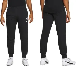 puma-spodnie-pilkarskie-treningowe-dzieciece-dresowe-neymar-116