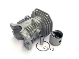 cylinder-tlok-husqvarna-41-141-142-40mm