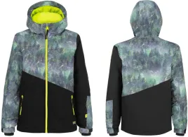 ciepla-kurtka-zimowa-chlopieca-dziecieca-ocieplana-o-neill-140